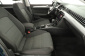 Volkswagen Passat, 2019