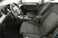 Volkswagen Passat, 2019