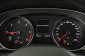 Volkswagen Passat, 2019