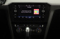 Volkswagen Passat, 2019