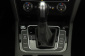 Volkswagen Passat, 2019