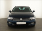 Volkswagen Passat, 2019