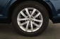 Volkswagen Passat, 2019