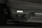 Volkswagen Passat, 2019
