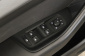 Volkswagen Passat, 2019