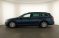 Volkswagen Passat, 2019