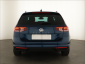 Volkswagen Passat, 2019