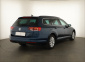 Volkswagen Passat, 2019