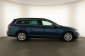 Volkswagen Passat, 2019