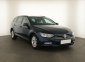 Volkswagen Passat, 2019
