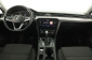 Volkswagen Passat, 2019