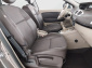 Renault Grand Scenic, 2010