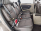 Renault Grand Scenic, 2010