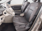 Renault Grand Scenic, 2010