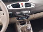 Renault Grand Scenic, 2010