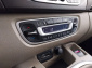 Renault Grand Scenic, 2010