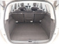 Renault Grand Scenic, 2010