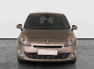 Renault Grand Scenic, 2010