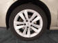 Renault Grand Scenic, 2010