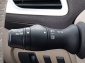 Renault Grand Scenic, 2010