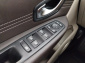 Renault Grand Scenic, 2010