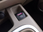 Renault Grand Scenic, 2010