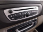 Renault Grand Scenic, 2010