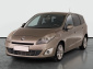 Renault Grand Scenic, 2010