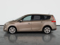 Renault Grand Scenic, 2010