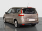 Renault Grand Scenic, 2010
