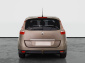 Renault Grand Scenic, 2010
