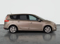 Renault Grand Scenic, 2010