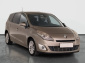 Renault Grand Scenic, 2010