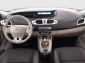 Renault Grand Scenic, 2010