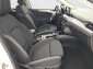 Ford Focus, 2019