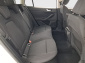 Ford Focus, 2019