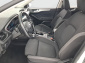 Ford Focus, 2019
