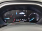 Ford Focus, 2019