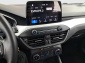 Ford Focus, 2019