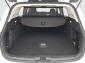 Ford Focus, 2019