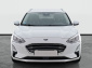 Ford Focus, 2019