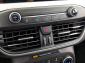 Ford Focus, 2019