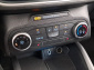 Ford Focus, 2019