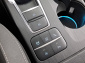 Ford Focus, 2019