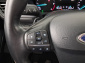 Ford Focus, 2019