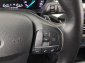 Ford Focus, 2019