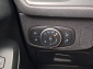 Ford Focus, 2019
