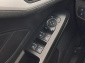 Ford Focus, 2019