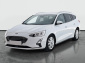 Ford Focus, 2019