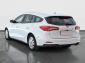 Ford Focus, 2019